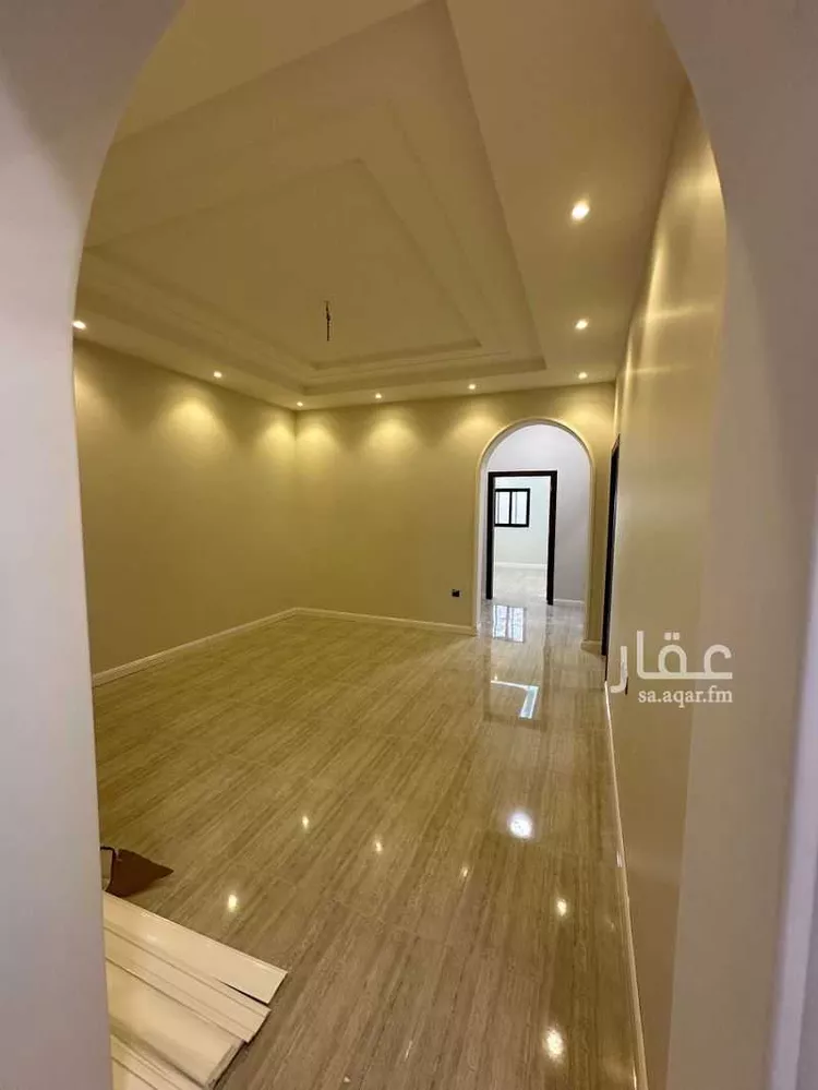 شقة للإيجار في شارع محمد الخفاجي, حي الرياض, مدينة جدة, منطقة مكة المكرمة 8