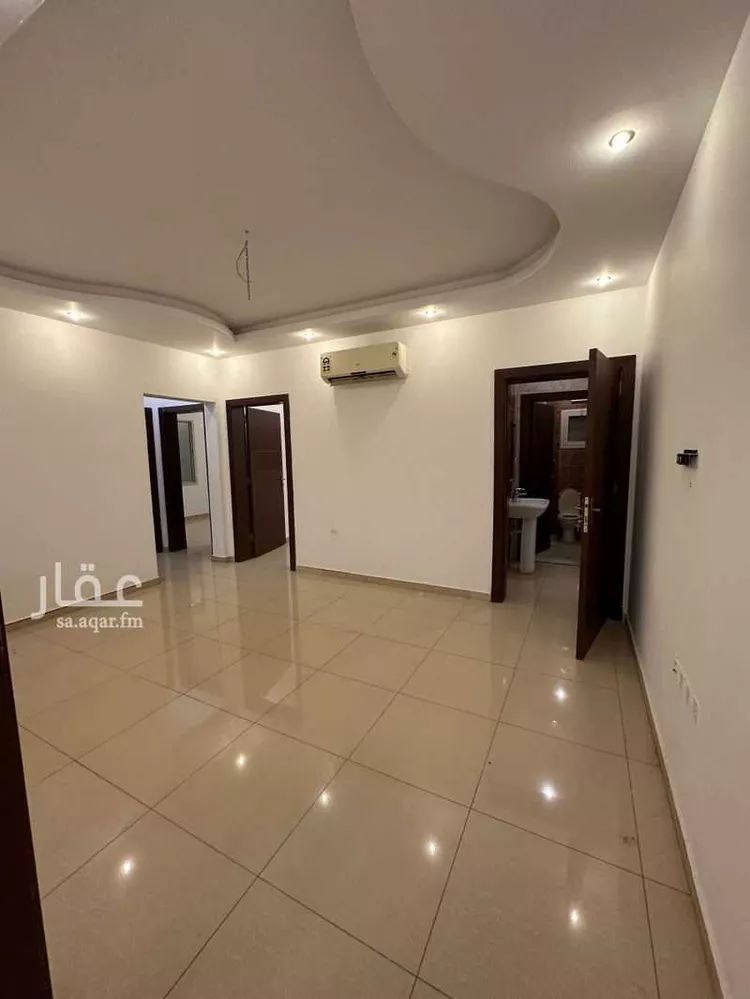 شقة للإيجار في شارع عتاب بن حنين المكي, حي مريخ, مدينة جدة, منطقة مكة المكرمة صورة 4