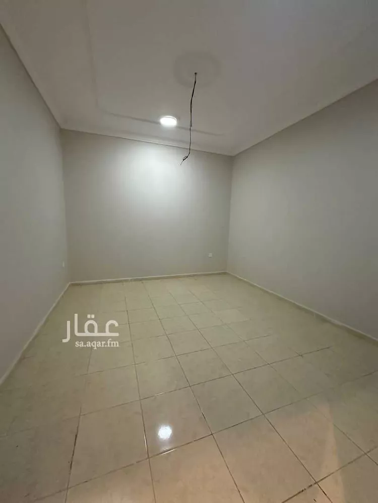 شقة للإيجار في حي الفلاح, مدينة جدة, منطقة مكة المكرمة صورة 5