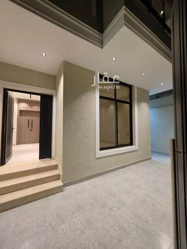 Villa for Rent in Jeddah Al Riyadh صورة 2