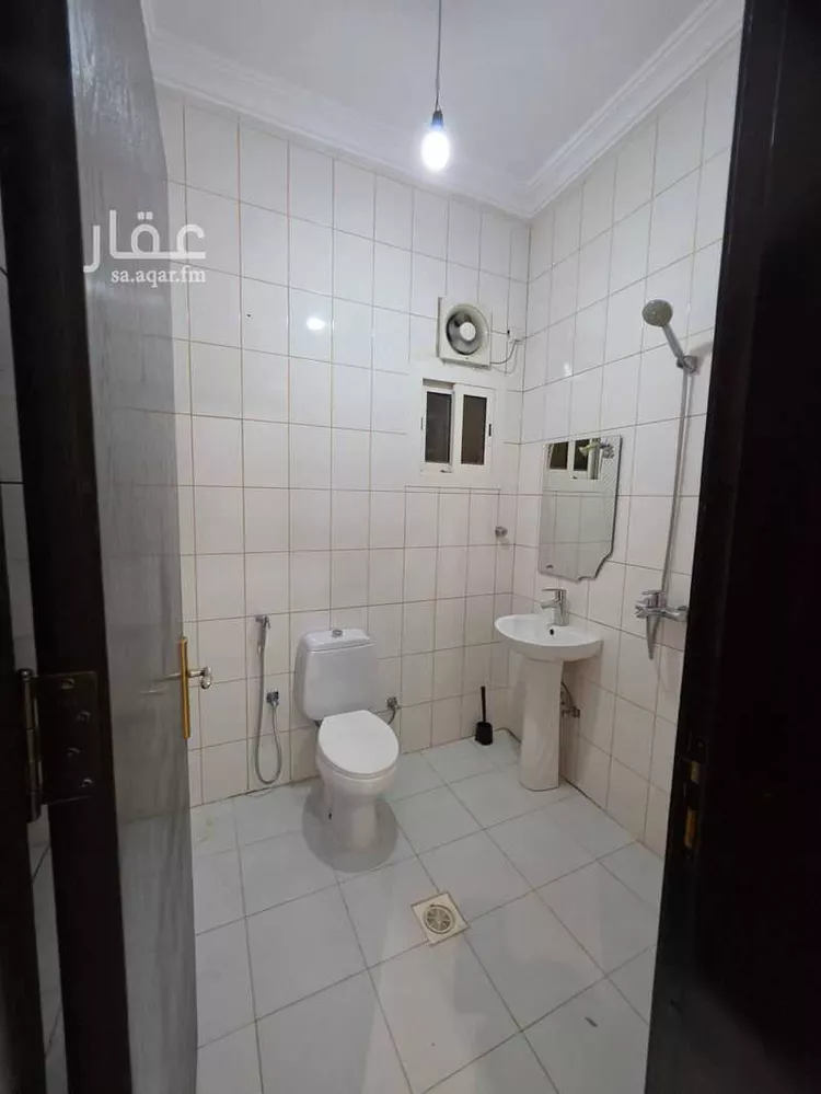 شقة للإيجار في شارع جبل اجا, حي الفلاح, مدينة جدة, منطقة مكة المكرمة صورة 4