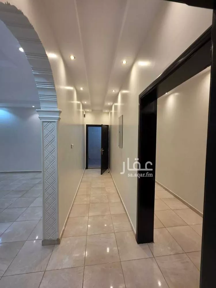 شقة للإيجار في شارع جبل اجا, حي الفلاح, مدينة جدة, منطقة مكة المكرمة صورة 5