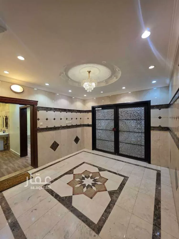 شقة للإيجار في شارع حسان بن فائد العبسي, حي الصالحية, مدينة جدة, منطقة مكة المكرمة