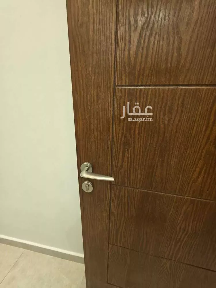 شقة للإيجار في حي المنارات, مدينة جدة, منطقة مكة المكرمة 15