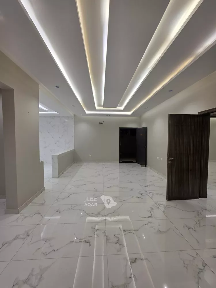 شقة للإيجار في شارع فريد ياسين قرشي, حي الرياض, مدينة جدة, منطقة مكة المكرمة 3