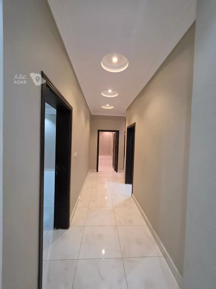 شقة للإيجار في شارع إبن حسان, حي الفلاح, مدينة جدة, منطقة مكة المكرمة 6