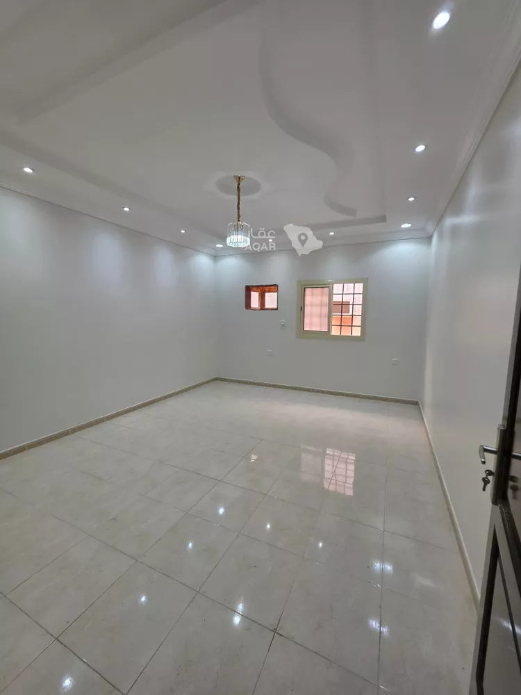 Apartment for Rent in Jeddah As Salhiyah