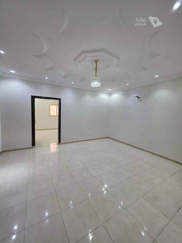 Apartment for Rent in Jeddah As Salhiyah 7