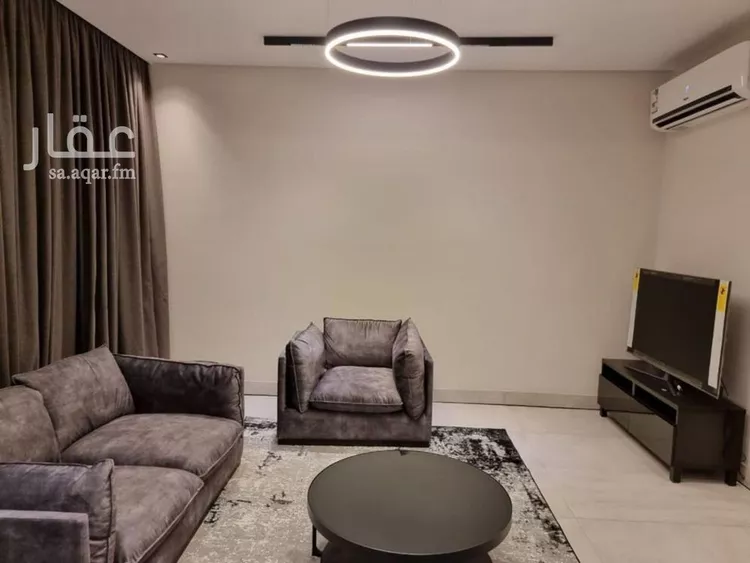 شقة للبيع في شارع مركز الطلعه ، حي الرحاب ، جدة ، جدة