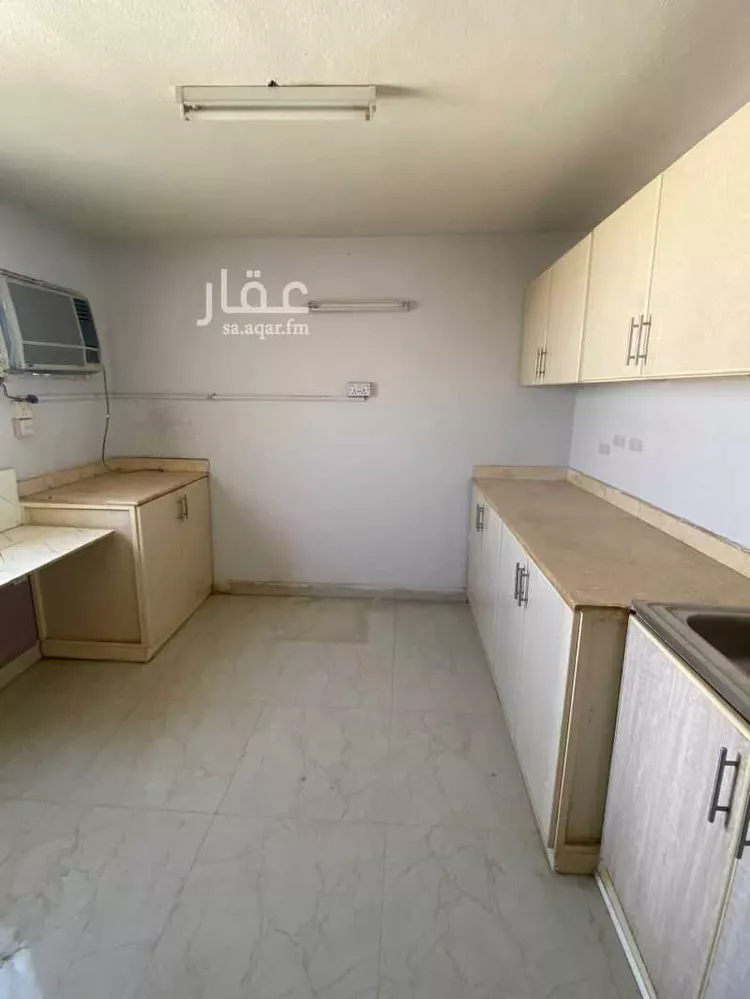 دور للإيجار في شارع خالد بن سنان العبسي, حي الرحمانية, مدينة الرياض, منطقة الرياض صورة 4