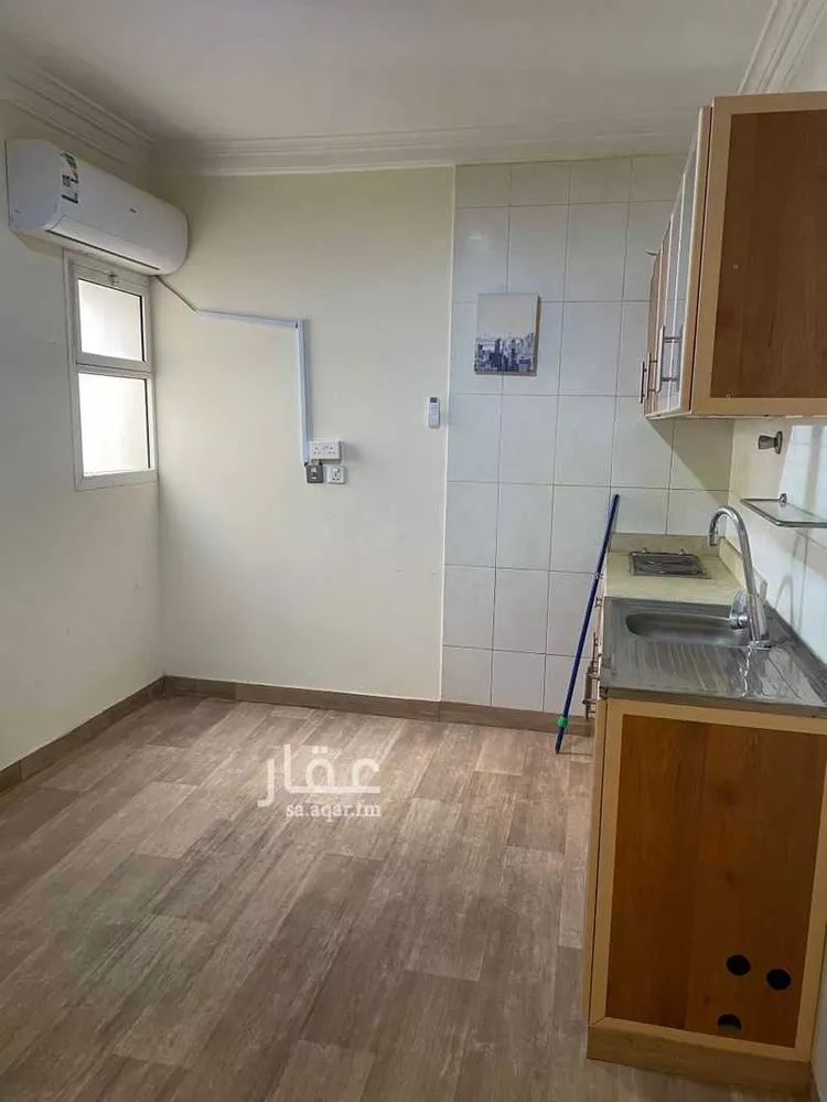 شقة للإيجار في شارع الدمشقي, حي الرحمانية, مدينة الرياض, منطقة الرياض صورة 5