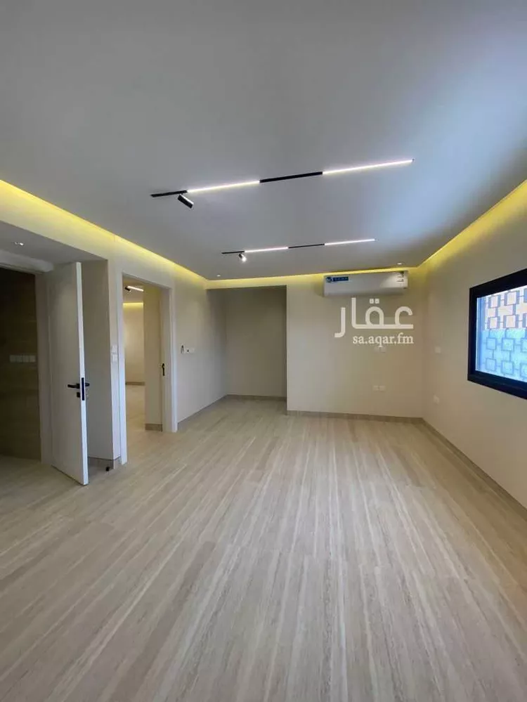 دور للإيجار في شارع خالد بن سنان العبسي, حي الرحمانية, مدينة الرياض, منطقة الرياض
