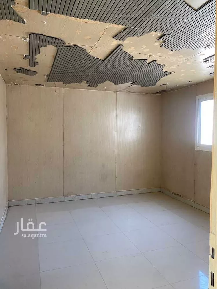 دور للإيجار في شارع خالد بن سنان العبسي, حي الرحمانية, مدينة الرياض, منطقة الرياض صورة 5