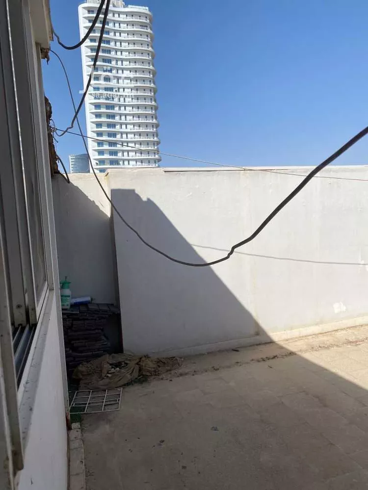 دور للإيجار في شارع خالد بن سنان العبسي, حي الرحمانية, مدينة الرياض, منطقة الرياض صورة 2