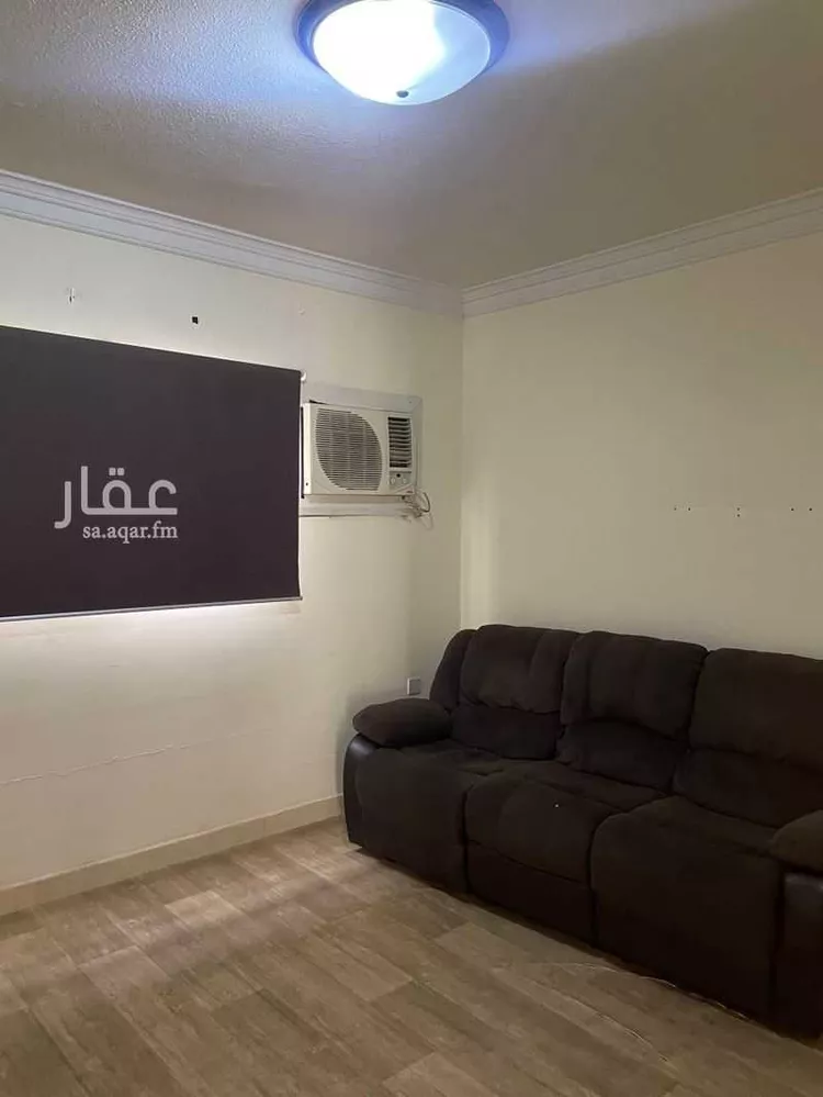 شقة للإيجار في شارع الدمشقي, حي الرحمانية, مدينة الرياض, منطقة الرياض صورة 3