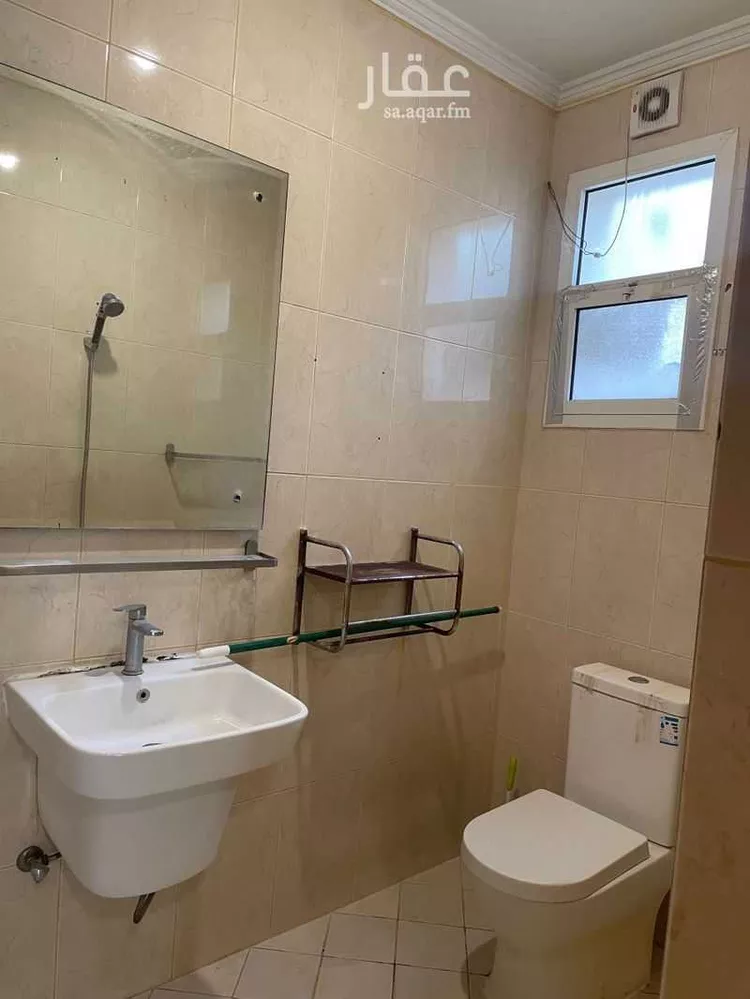 شقة للإيجار في شارع الدمشقي, حي الرحمانية, مدينة الرياض, منطقة الرياض صورة 2