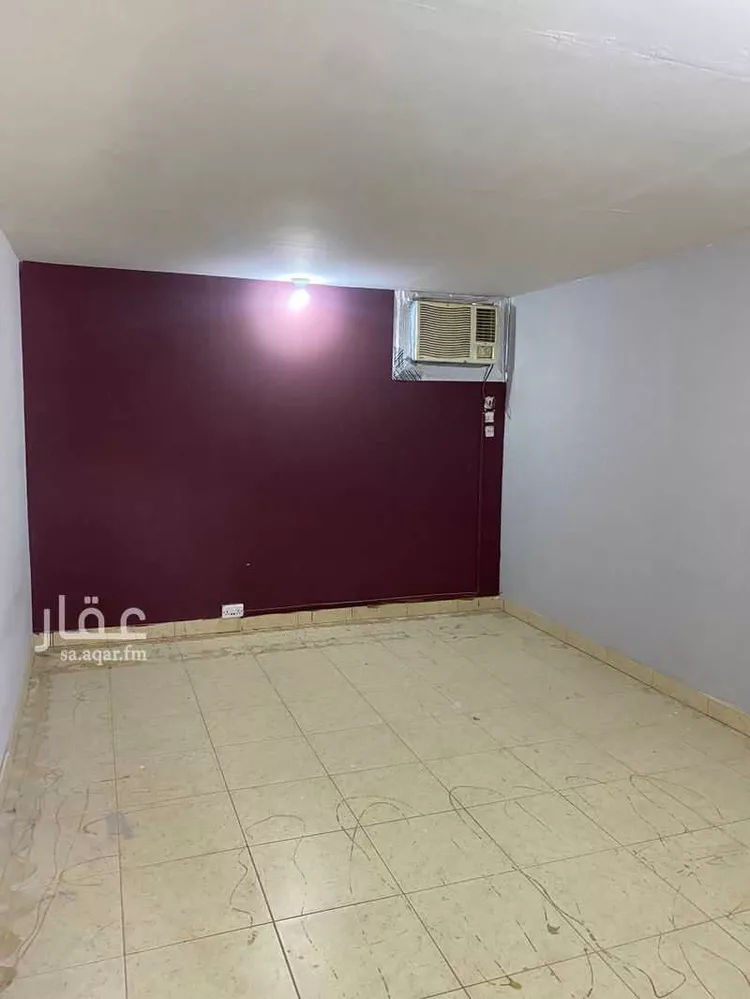 دور للإيجار في شارع خالد بن سنان العبسي, حي الرحمانية, مدينة الرياض, منطقة الرياض صورة 3