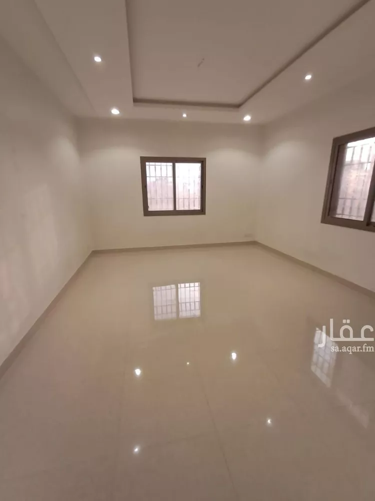 شقة للإيجار في شارع رقم 213, حي النرجس, مدينة الرياض, منطقة الرياض صورة 4