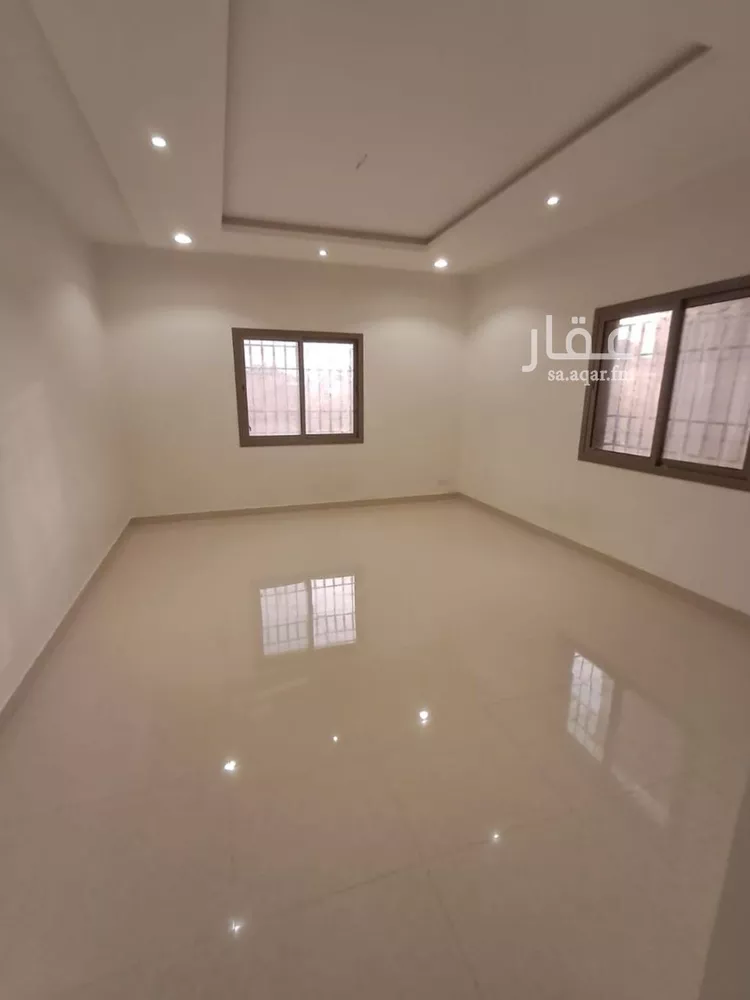 شقة للإيجار في شارع رقم 213, حي النرجس, مدينة الرياض, منطقة الرياض صورة 2