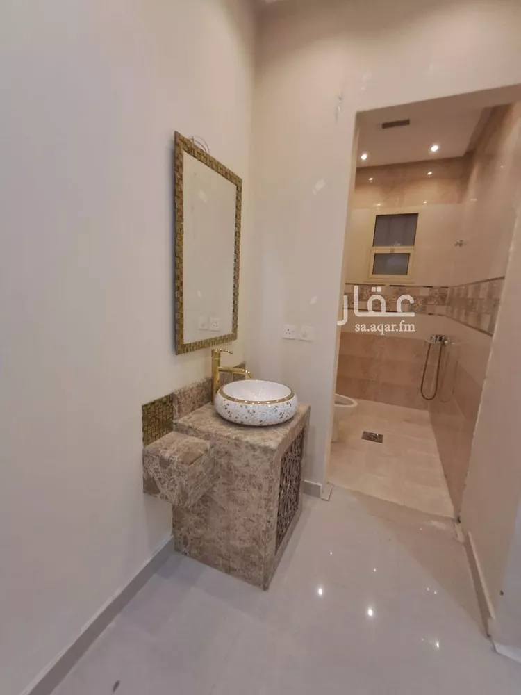 فيلا للإيجار في شارع احمد بن داود الجذامي, حي الرمال, مدينة الرياض, منطقة الرياض صورة 3