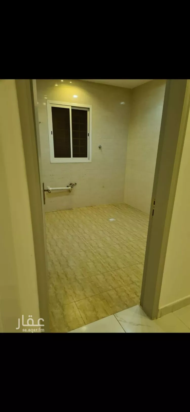 شقة للإيجار في شارع الفيروز, حي العارض, مدينة الرياض, منطقة الرياض صورة 3