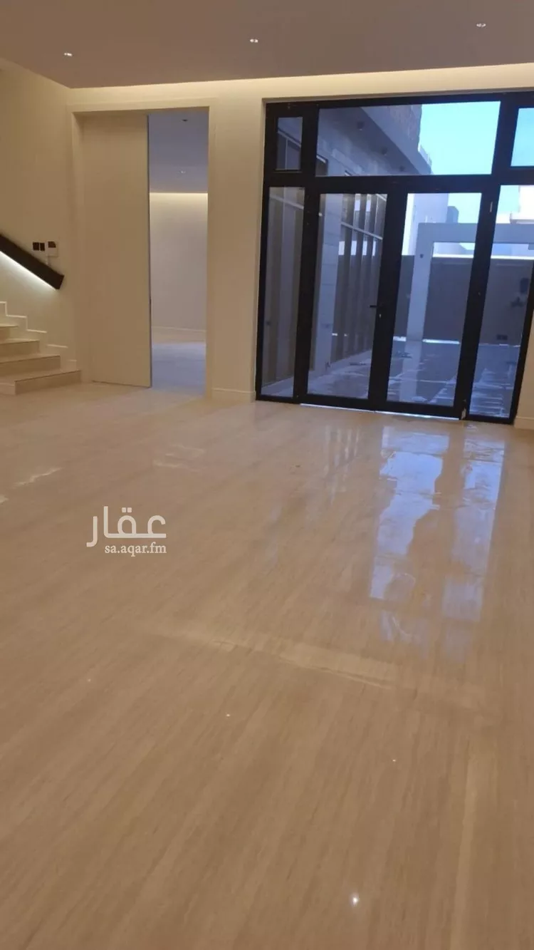 Villa for Rent in Riyadh Al Qirawan صورة 3