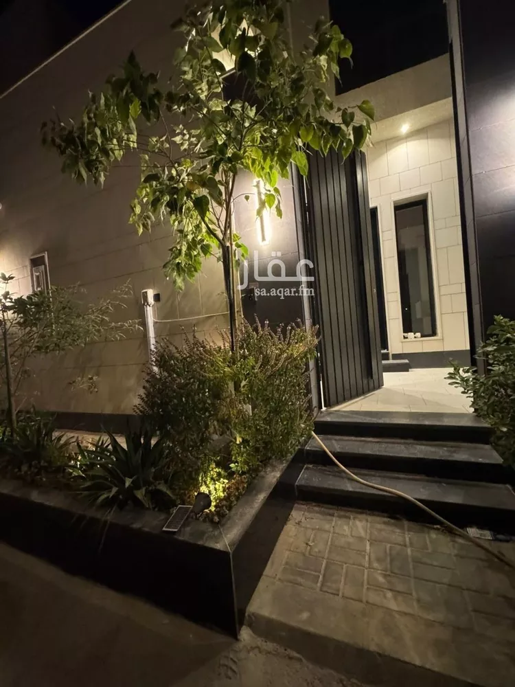 Villa for Rent in Riyadh An Narjis صورة 2