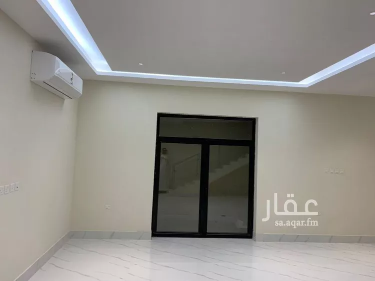 شقة للإيجار في شارع يدمه, حي النرجس, مدينة الرياض, منطقة الرياض صورة 2