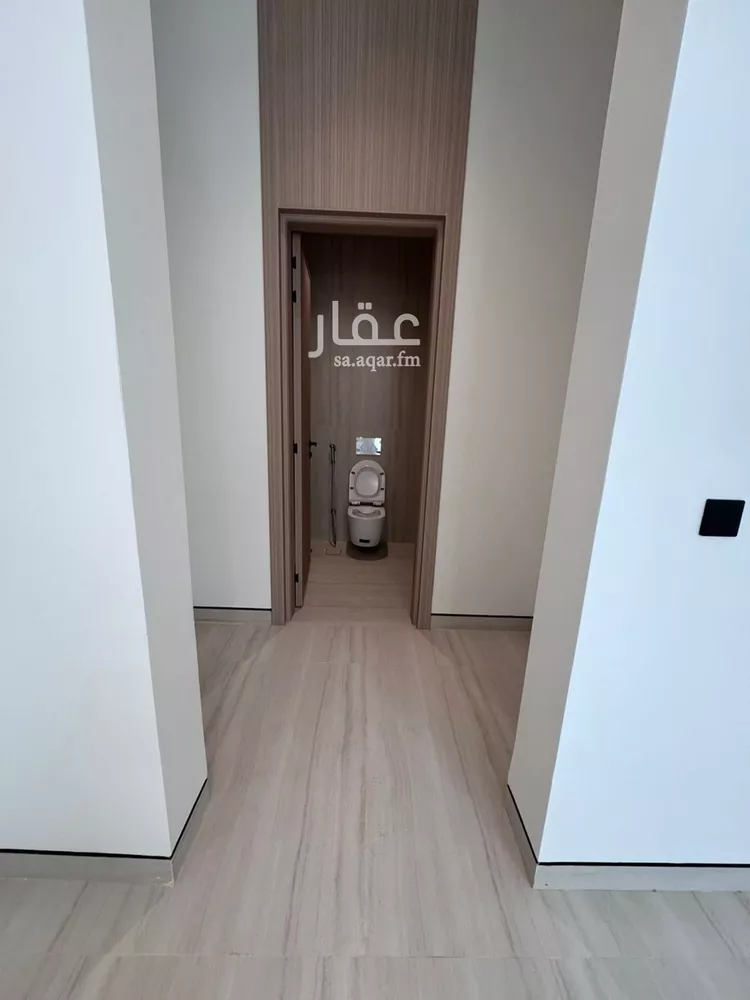 دور للبيع في حي الرمال, مدينة الرياض, منطقة الرياض صورة 3