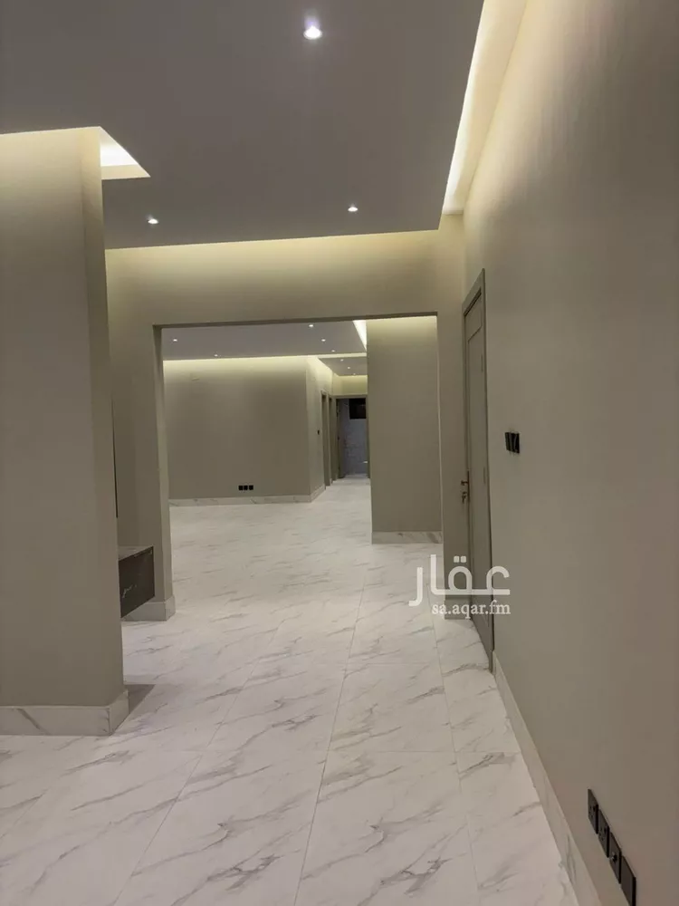 Apartment for Sale in Riyadh Al Arid صورة 4