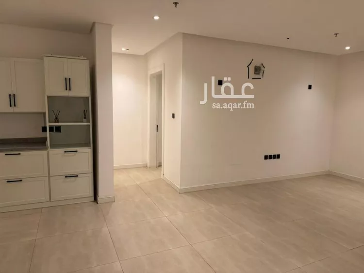شقة للإيجار في شارع السهام, حي النرجس, مدينة الرياض, منطقة الرياض صورة 4