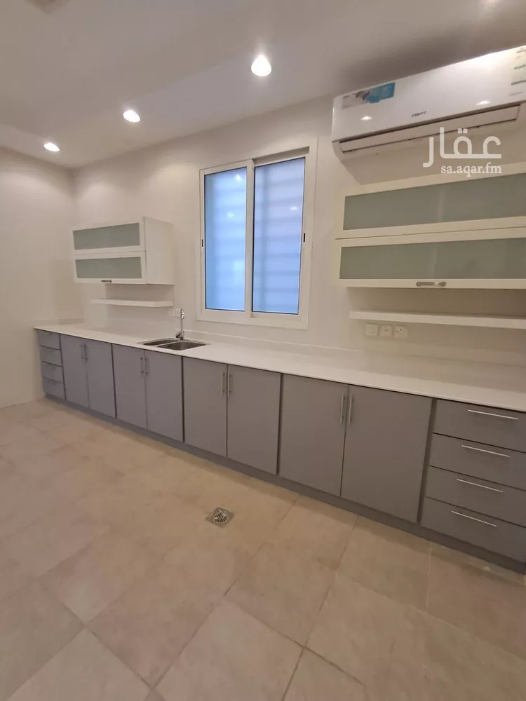 فيلا للإيجار في شارع الكوثر, حي الصحافة, مدينة الرياض, منطقة الرياض صورة 5
