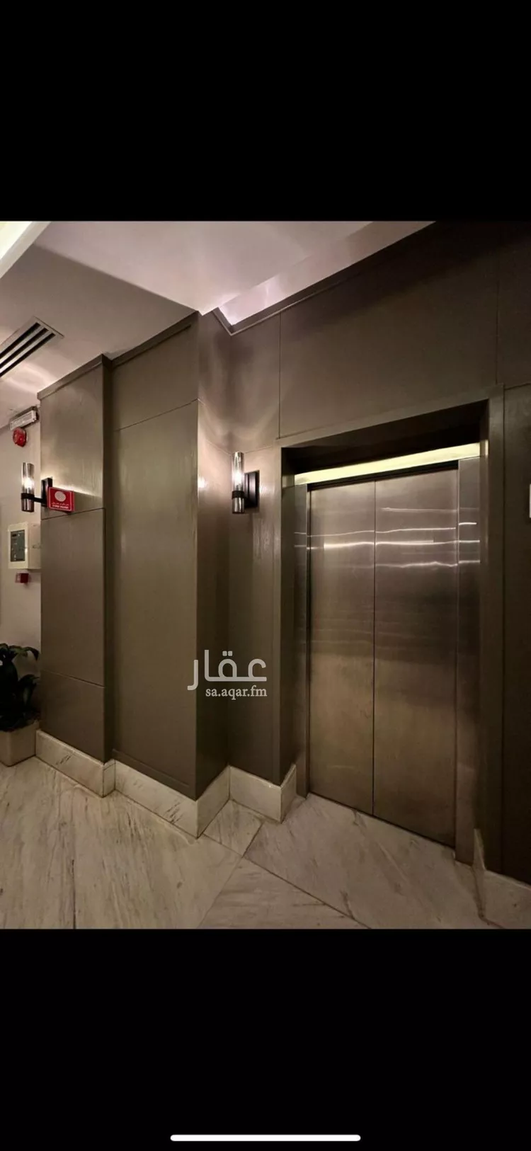 شقة للإيجار في شارع الحسن بن سفيان, حي العارض, مدينة الرياض, منطقة الرياض صورة 4