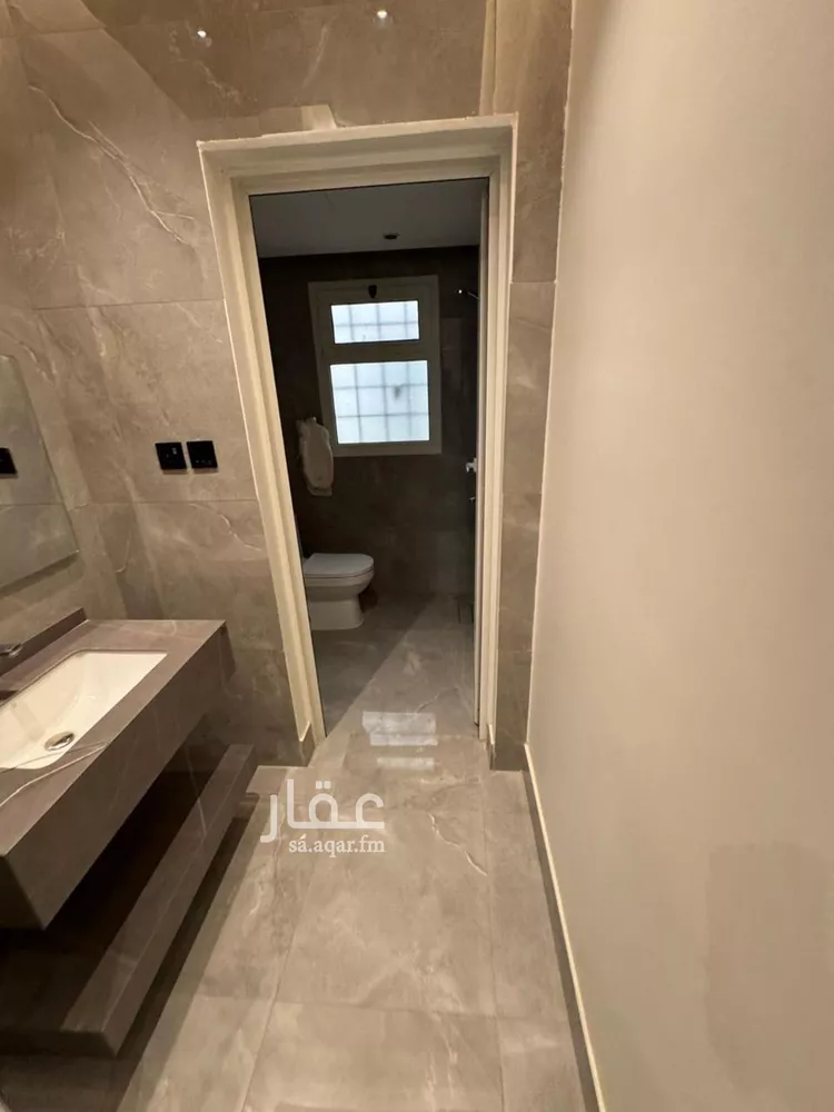 شقة للإيجار في شارع الأمير بندر بن عبدالعزيز, حي الملك فيصل, مدينة الرياض, منطقة الرياض صورة 2