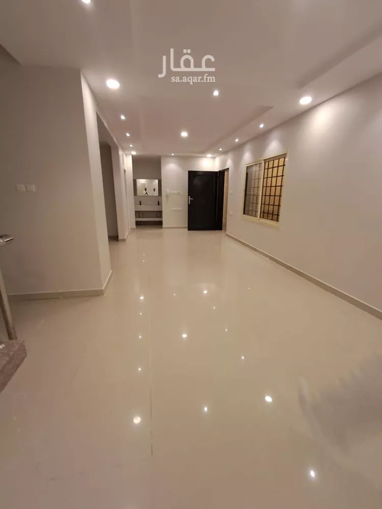 فيلا للإيجار في شارع الظفيري, حي ظهرة العودة شرق, مدينة امارة منطقة الرياض - الدرعيه, منطقة الرياض