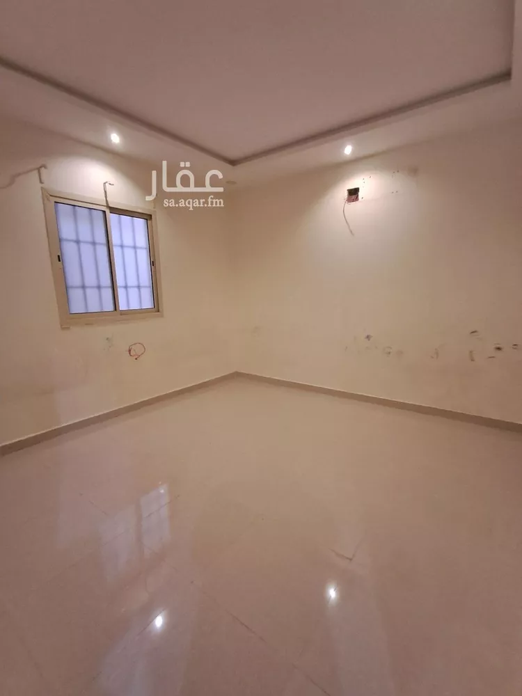 فيلا للإيجار في شارع احمد بن داود الجذامي, حي الرمال, مدينة الرياض, منطقة الرياض صورة 5