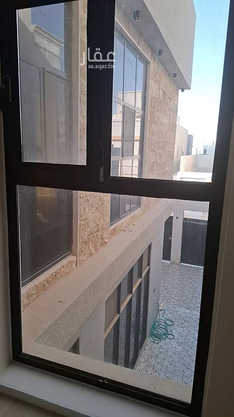 Villa for Rent in Riyadh Al Qirawan صورة 4