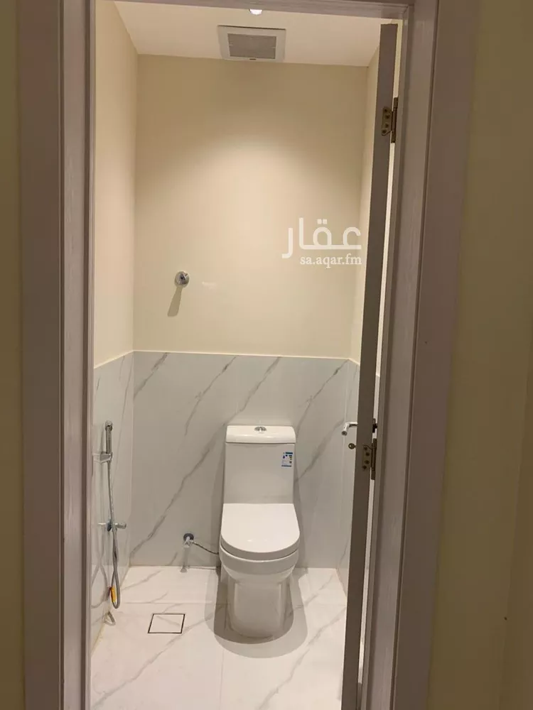 شقة للإيجار في شارع يدمه, حي النرجس, مدينة الرياض, منطقة الرياض صورة 3