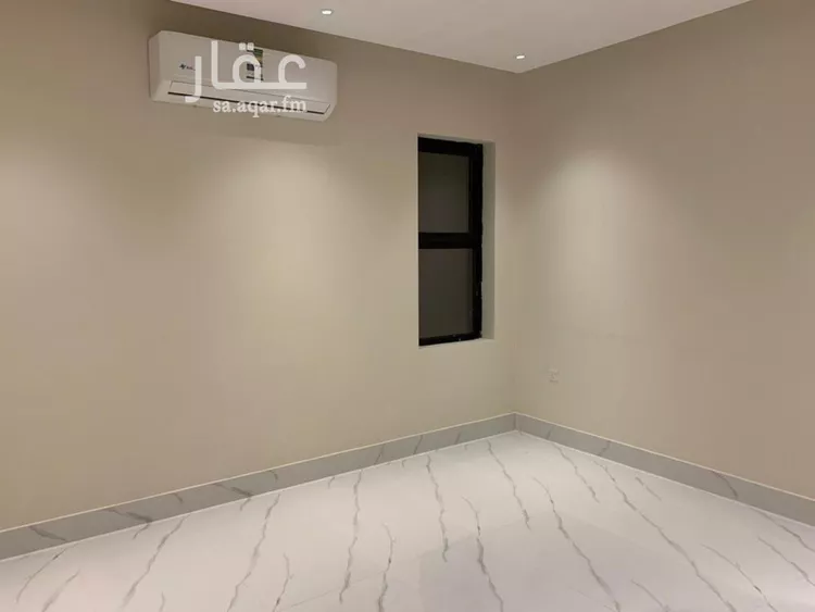 شقة للإيجار في شارع يدمه, حي النرجس, مدينة الرياض, منطقة الرياض صورة 4