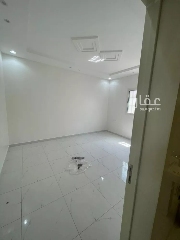 شقة للإيجار في شارع أبي زيد الأنصاري, حي النهضة, مدينة الرياض, منطقة الرياض صورة 2