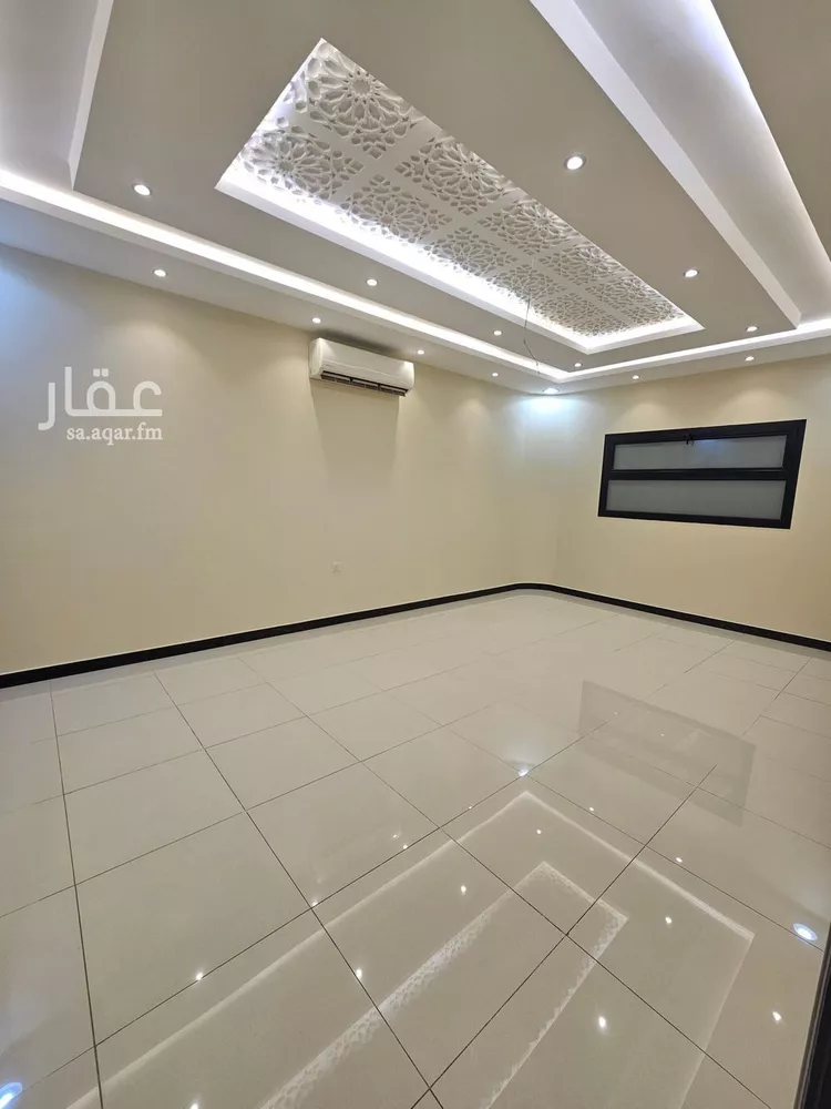 دور للإيجار في شارع علي الزاهد, حي العقيق, مدينة الرياض, منطقة الرياض صورة 2