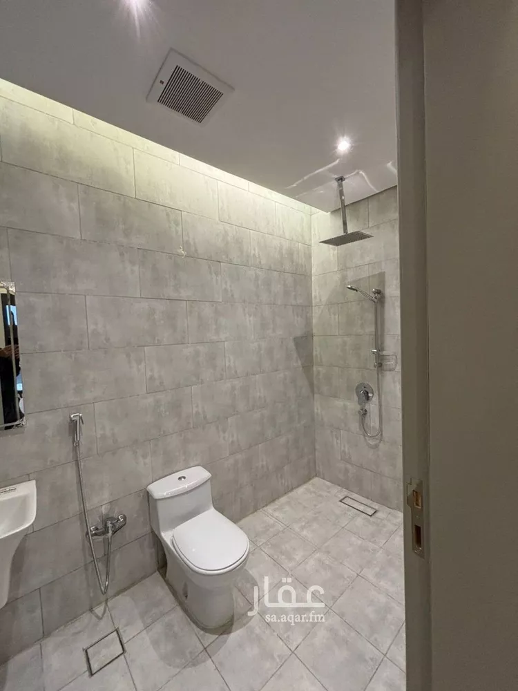 Apartment for Sale in Riyadh Al Arid صورة 2