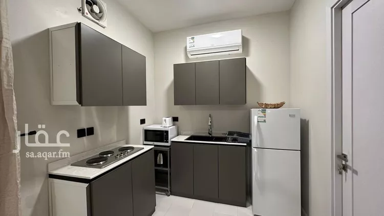 شقة للإيجار في شارع رقم 353, حي النرجس, مدينة الرياض, منطقة الرياض