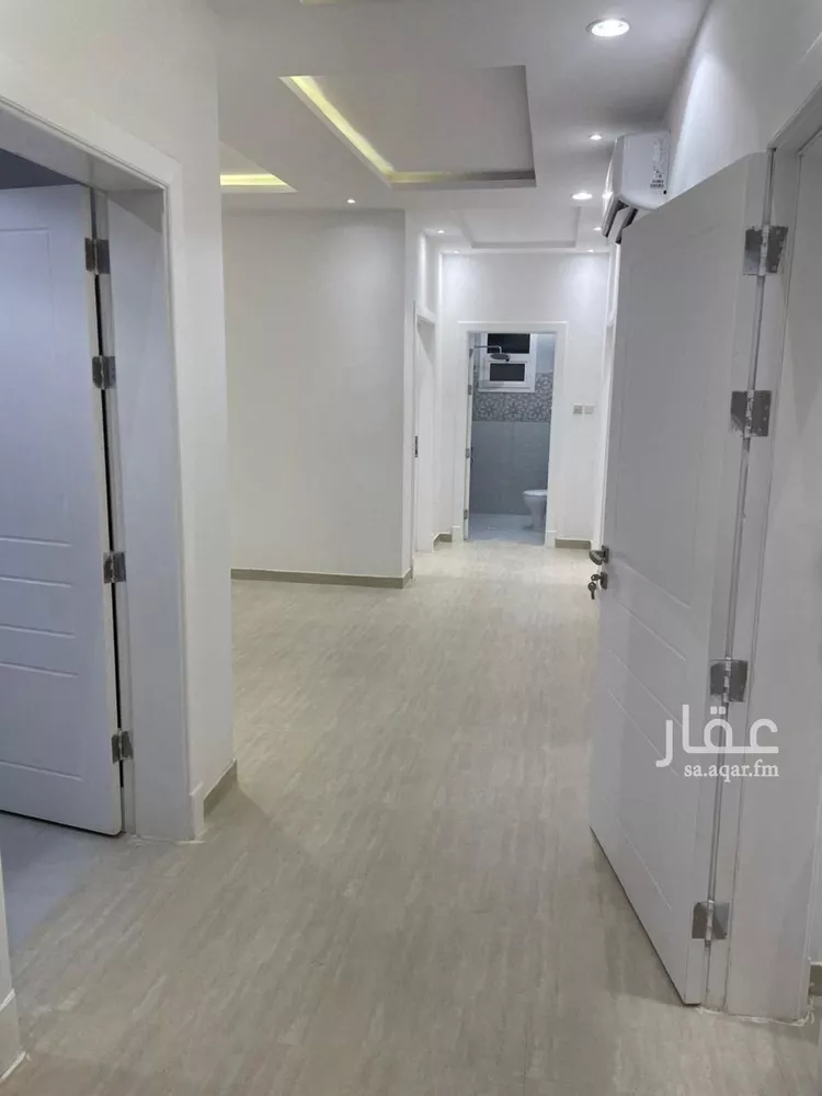 شقة للإيجار في شارع الماوردي, حي العارض, مدينة الرياض, منطقة الرياض