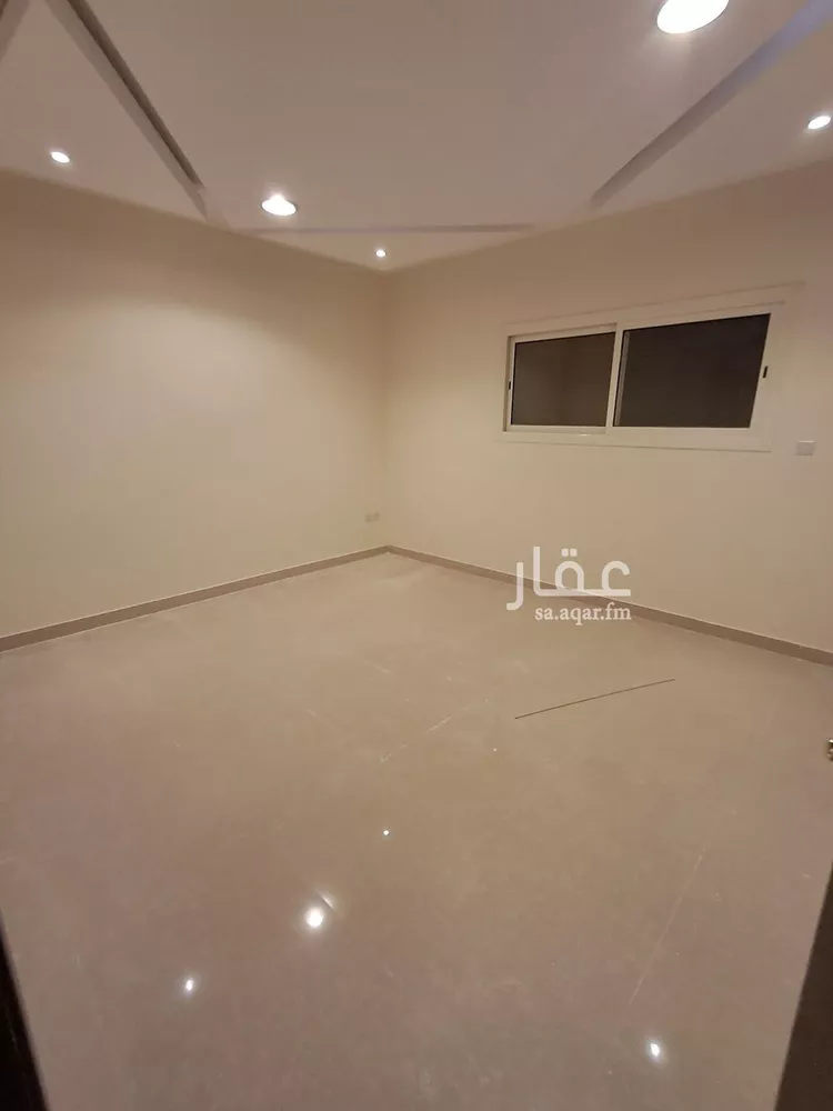 شقة للإيجار في شارع ذات السلاسل, حي النرجس, مدينة الرياض, منطقة الرياض صورة 2