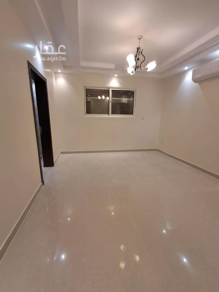 شقة للإيجار في شارع ذات السلاسل, حي النرجس, مدينة الرياض, منطقة الرياض صورة 4