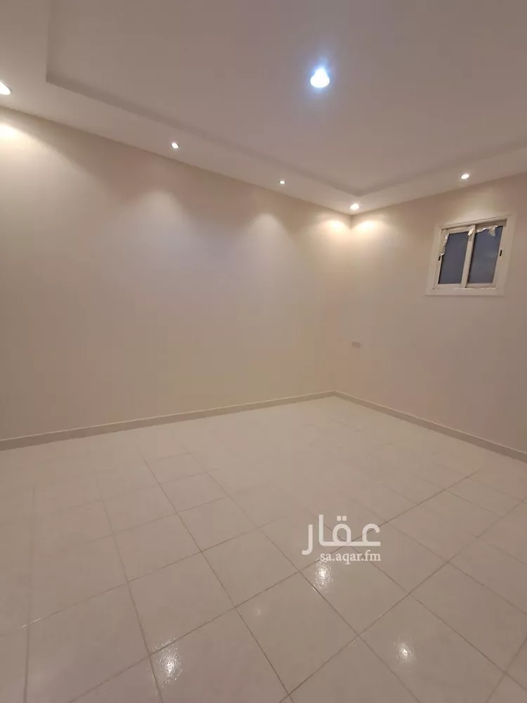 شقة للإيجار في شارع ذات السلاسل, حي النرجس, مدينة الرياض, منطقة الرياض صورة 5