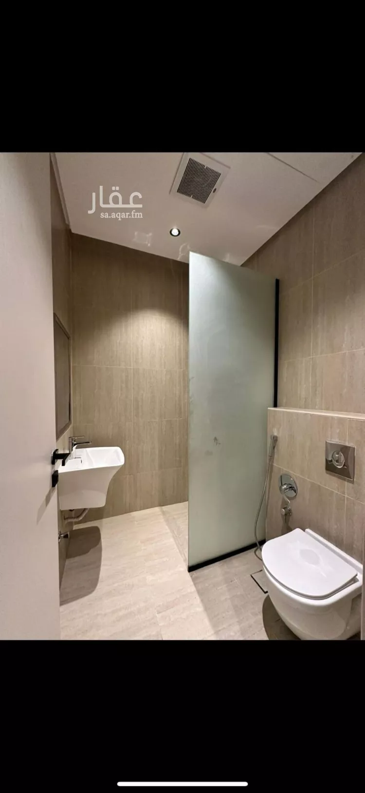 شقة للإيجار في شارع الحسن بن سفيان, حي العارض, مدينة الرياض, منطقة الرياض صورة 2