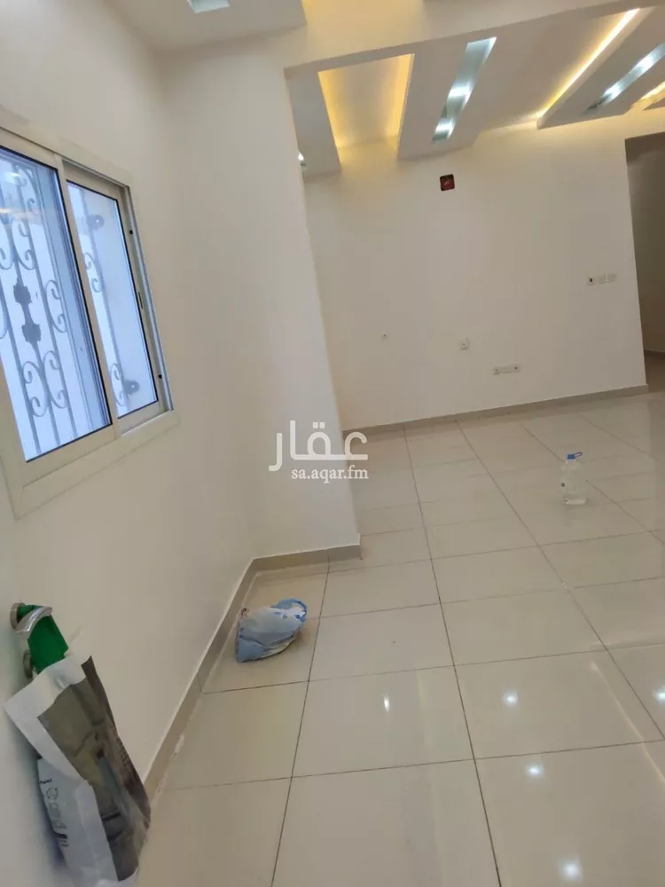 دور للإيجار في شارع معادي, حي الوادي, مدينة الرياض, منطقة الرياض صورة 2