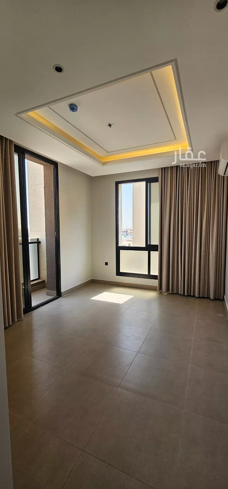 شقة للإيجار في شارع احد, حي النهضة, مدينة الرياض, منطقة الرياض